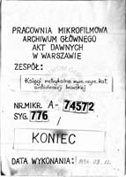 PL_1_301_776_9999-tablica koncowa